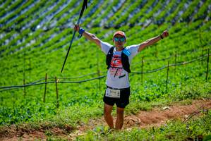 BIB: 12022, 2598
                            <button type="button" onclick="openModal(19164259)" class="btn btn-primary btn-sm float-right btn-popup" data-toggle="modal" data-target=".modal-high-quality">
                        <i class="fas fa-shopping-cart"></i> Add to Cart
                    </button>
                                            <button type="button" onclick="isThisMe(19164259, true)" class="btn btn-success btn-sm float-right btn-popup btn-isme hidden" data-toggle="tooltip" data-placement="bottom" title="นี่คือรูปของคุณใช่ไหม คลิกที่นี่เพื่อเอาเข้าอัลบั้ม">
                        <i class="fas fa-plus"></i> Add to album
                    </button>
                    <button type="button" onclick="isThisMe(19164259, false)" class="btn btn-warning btn-sm float-right btn-popup btn-isnotme hidden">
                        <i class="fas fa-ban"></i> Remove from album
                    </button>